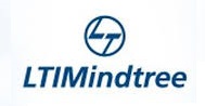 LTI Mindtree